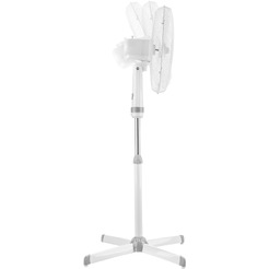 Вентилятор Sencor SFN 4047WH