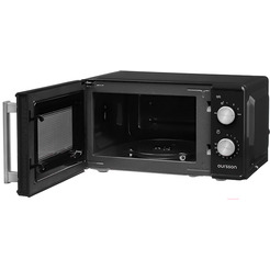 Микроволновая печь Oursson MM1702/BL