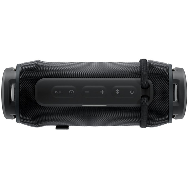 Беспроводная колонка Vipe Spark (черный)