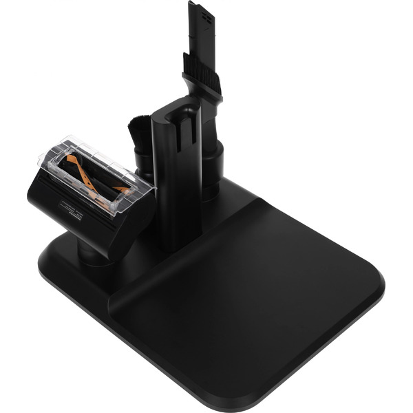 Пылесос Dreame Cordless Vacuum Cleaner Z30