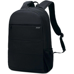 Рюкзак для ноутбука Acer OBG204 ZL.OTH11.027