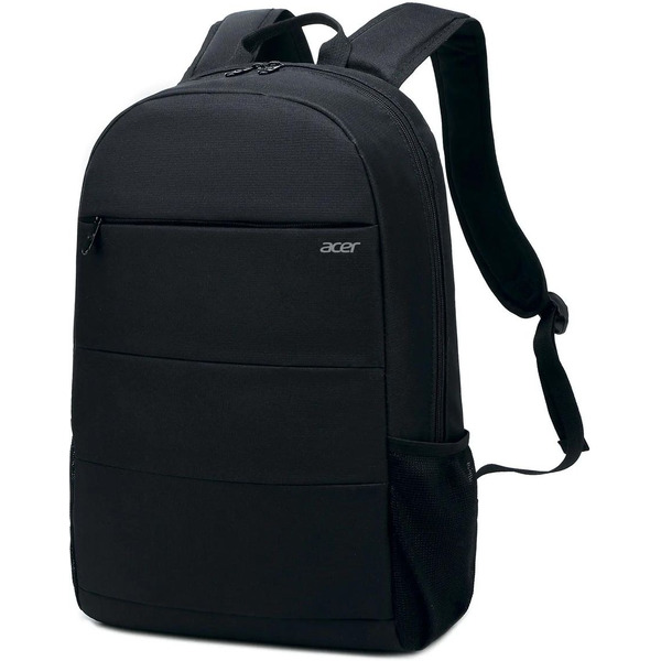 Рюкзак для ноутбука Acer OBG204 ZL.OTH11.027