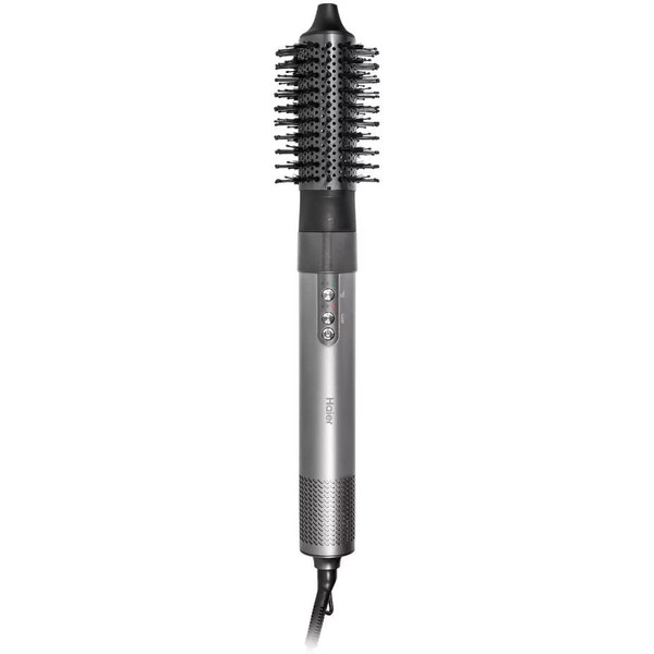 Стайлер Haier HHS-601