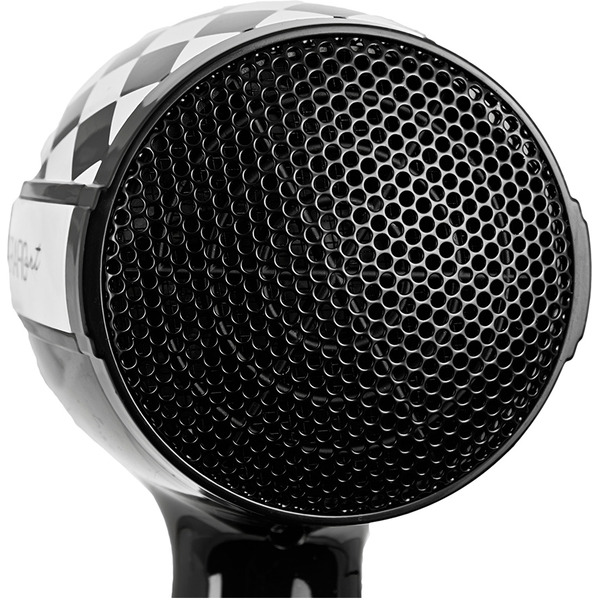 Фен VITEK VT-2299W