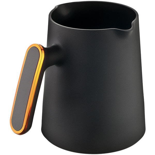 Кофеварка-турка Brayer 1143BR