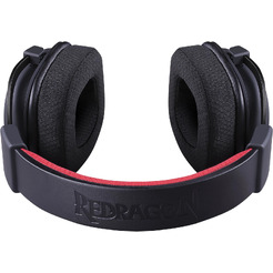 Наушники Redragon Zeus Pro (71880)