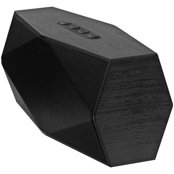 Беспроводная колонка Ginzzu GM-891B