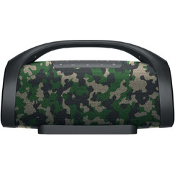 Беспроводная колонка Vipe Woox Dubstep (камуфляж)