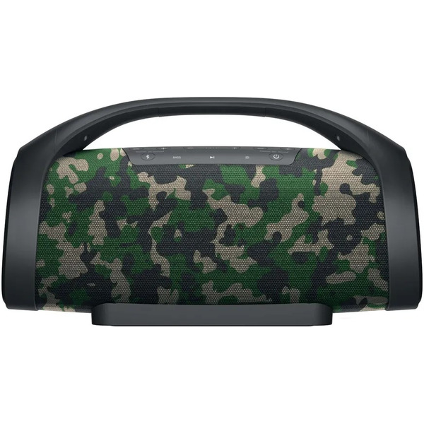 Беспроводная колонка Vipe Woox Dubstep (камуфляж)