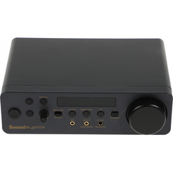 Звуковая карта Creative Sound Blaster X5 (70SB182000000)