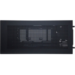 Корпус 1stPlayer Miku Mi6 (черный)