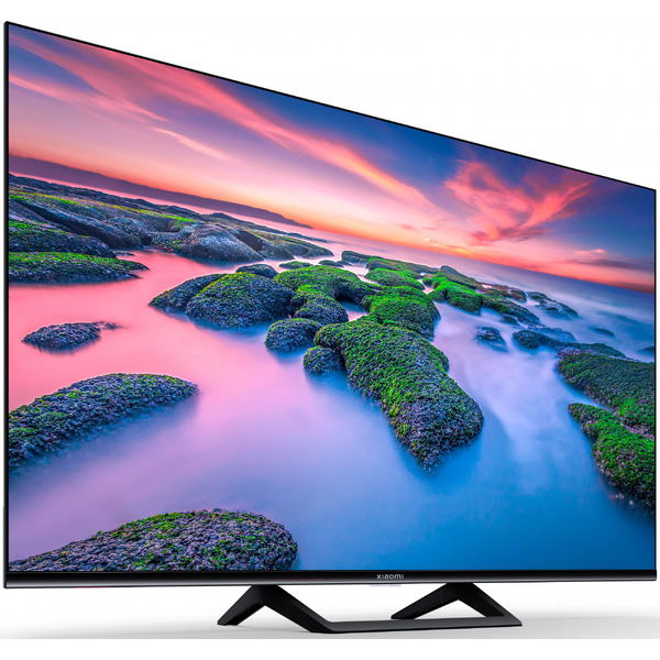 Телевизор Xiaomi TV A2 55 (L55M7-EARU) ELA5059GL