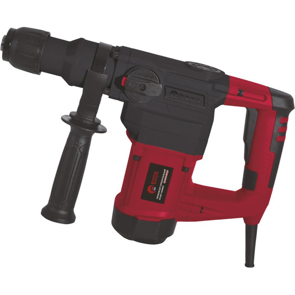 Перфоратор Edon RH-28/1450MV