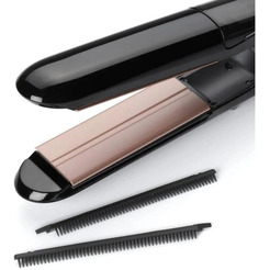 Выпрямитель BaByliss ST493E
