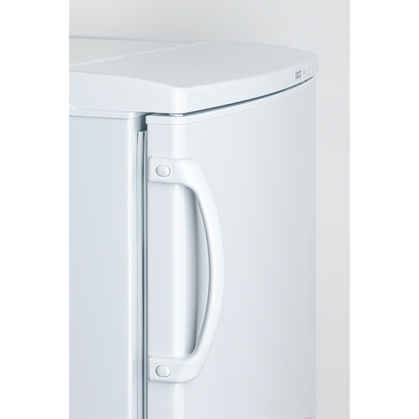 Морозильник ATLANT М-7184-003