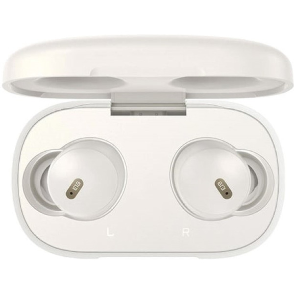 Наушники Baseus Bowie E18 True Stellar White (A00023800223-00)