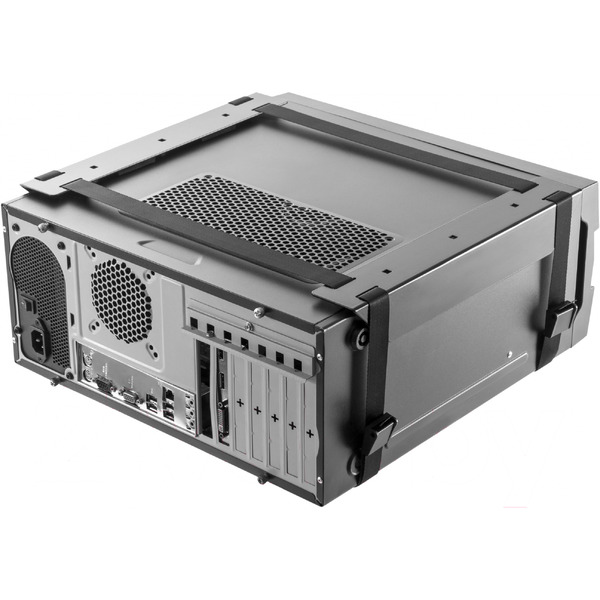 Держатель системного блока ErgoSmart Light