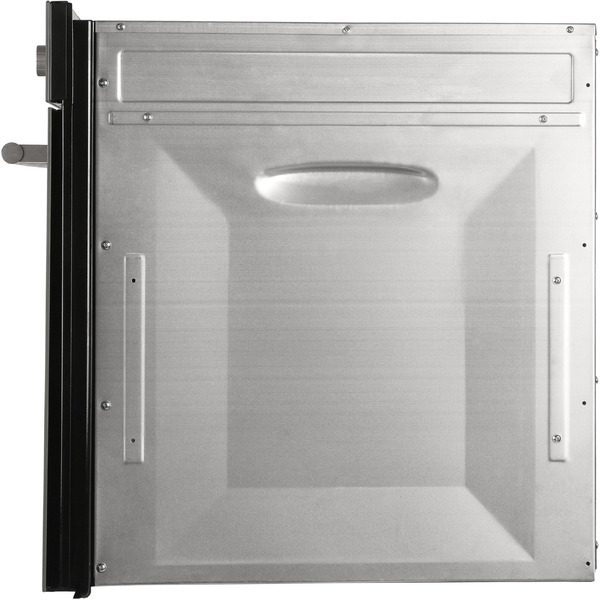 Духовой шкаф FIESTA BE6T0043-P GG