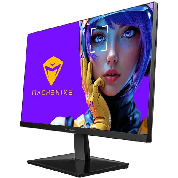 Монитор игровой Machenike MKF27F240