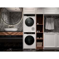 Соединительный элемент KORTING DSK 250