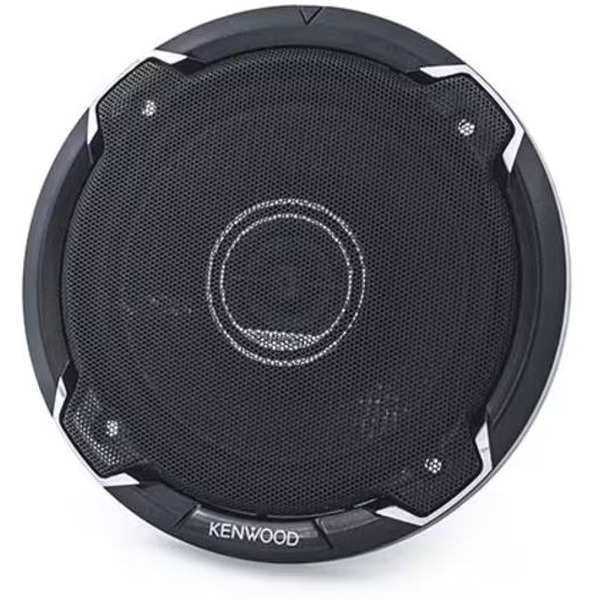 Автоакустика Kenwood KFC-1696PS