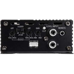 Усилитель AMP Micron 2.170