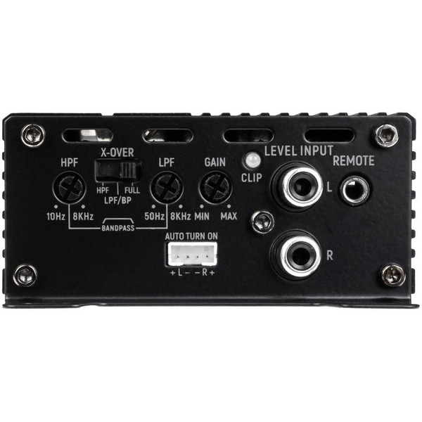 Усилитель AMP Micron 2.170