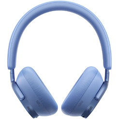 Наушники Baseus Inspire XH1 (синий)