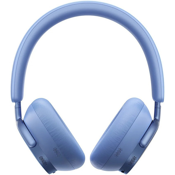 Наушники Baseus Inspire XH1 (синий)