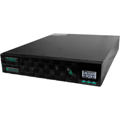 Источник бесперебойного питания Systeme Electric SRTSE2000RTXLIG2
