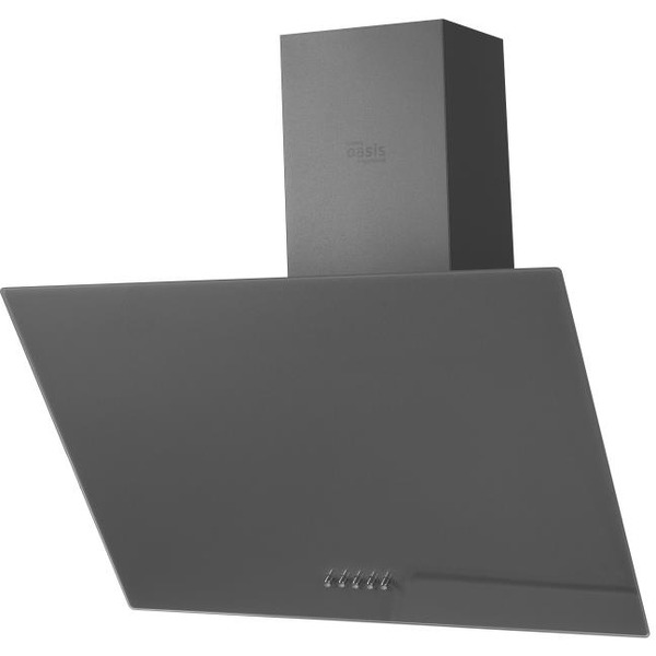 Кухонная вытяжка Making Oasis Everywhere NP-60G