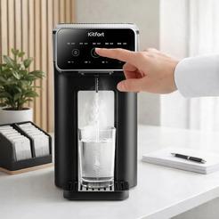 Термопот Kitfort КТ-2551