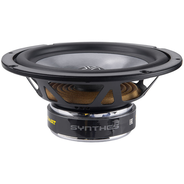 Мидбасовая акустика Swat SYNT-6MW