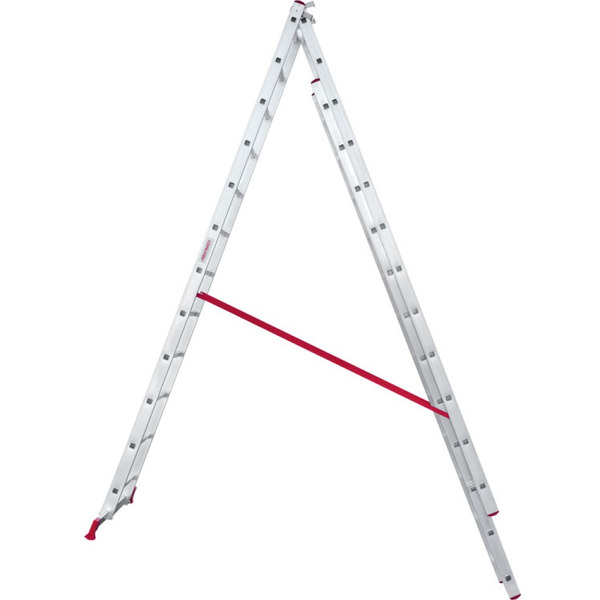 Лестница-стремянка Новая высота NV223 (2230312)