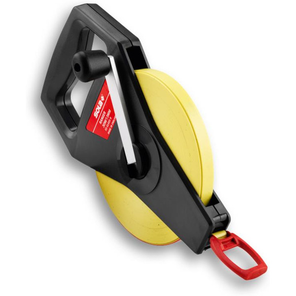 Мерная лента SOLA Ranger RN 50 (50058901)