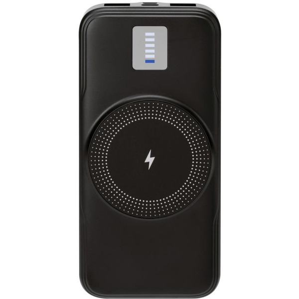 Внешний аккумулятор RIVACASE VA2606 (10 000mAh)