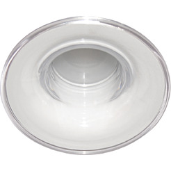 Светильник потолочный встраиваемый Feron DL8260 51149