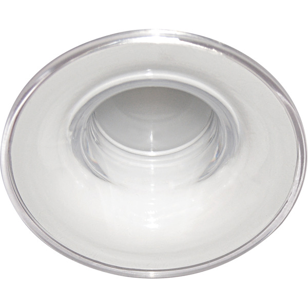 Светильник потолочный встраиваемый Feron DL8260 51149