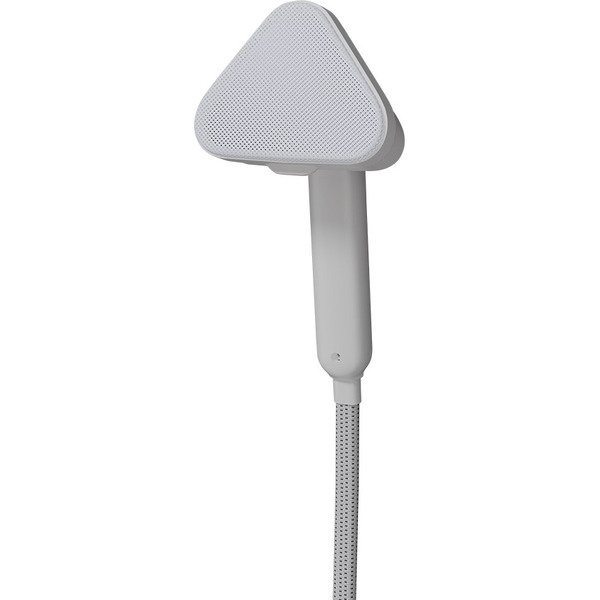 Вертикальный отпариватель WEISSGAUFF WGS 251 DW Steam Iron Pro