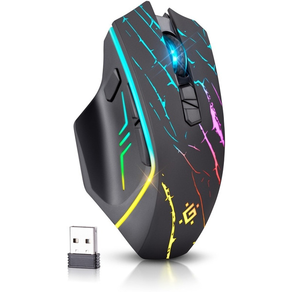 Мышь Defender Uran GM-503