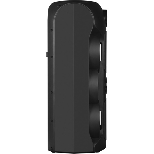 Колонка для вечеринок SVEN PS-720