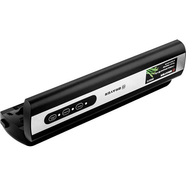 Вакууматор BRAYER BR5072