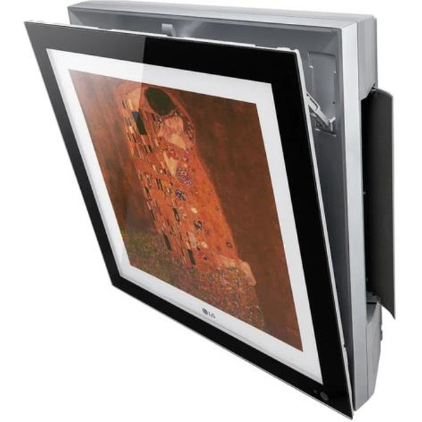 Кондиционер LG Artcool Gallery A09FT