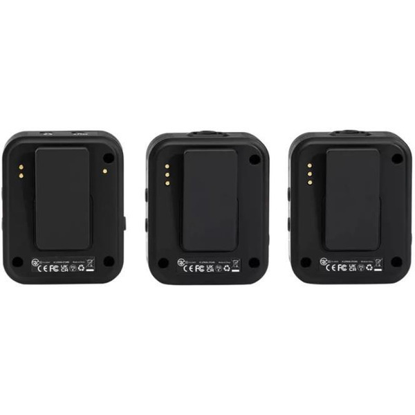 Микрофон SYNCO G2A2 PRO