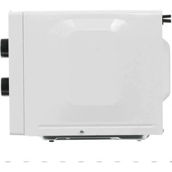 Микроволновая печь Midea MM720S220-W