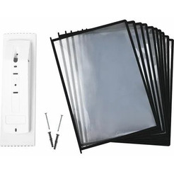 Информационная стойка Staff Profit 238146