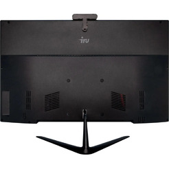 Моноблок IRU Tactio 23dm 2086818