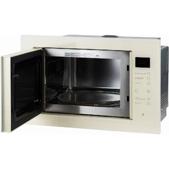 Микроволновая печь Midea MI10250RGI-B