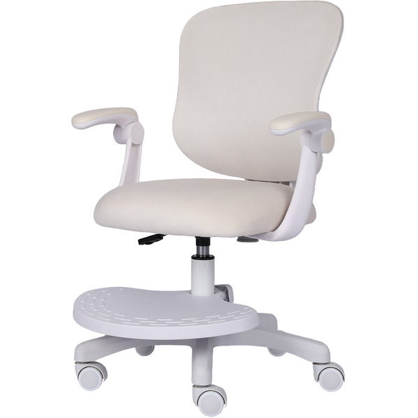 Кресло детское Brabix Sky MG-206 (533156) бежевый