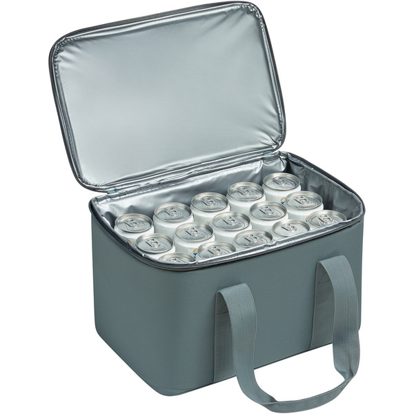 Сумка холодильник RESTO 5517 (17 л)